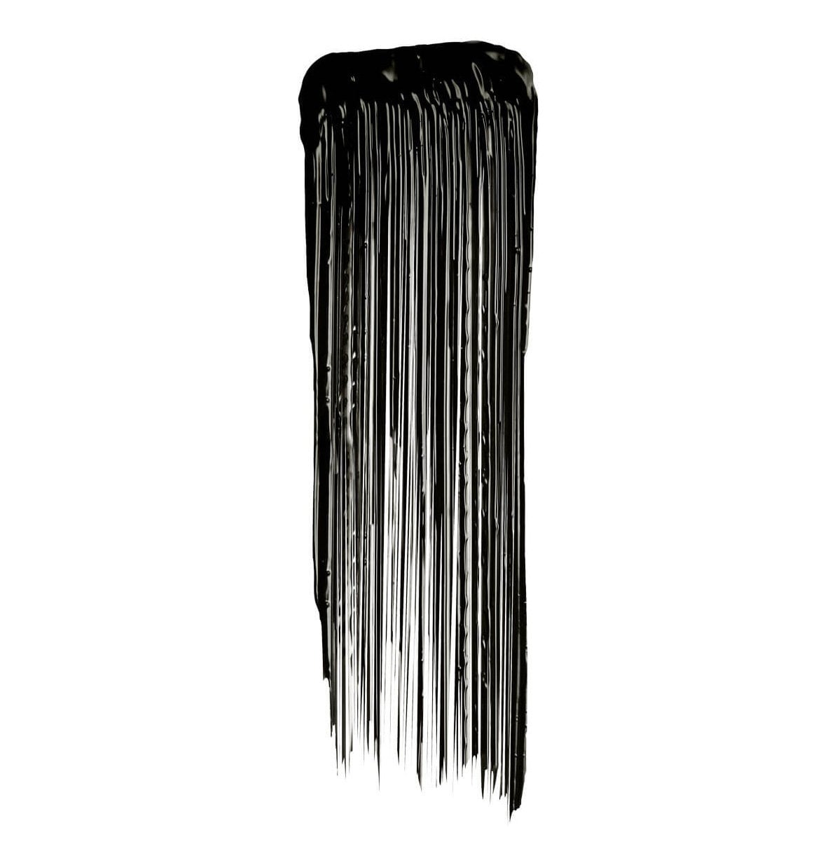 Maybelline Lash Sensational Sky High Mascara (Made in China)