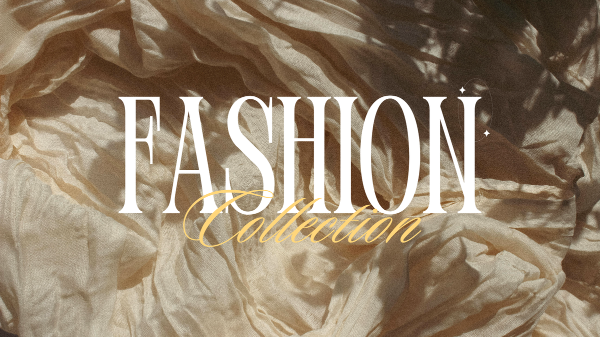 Fashion