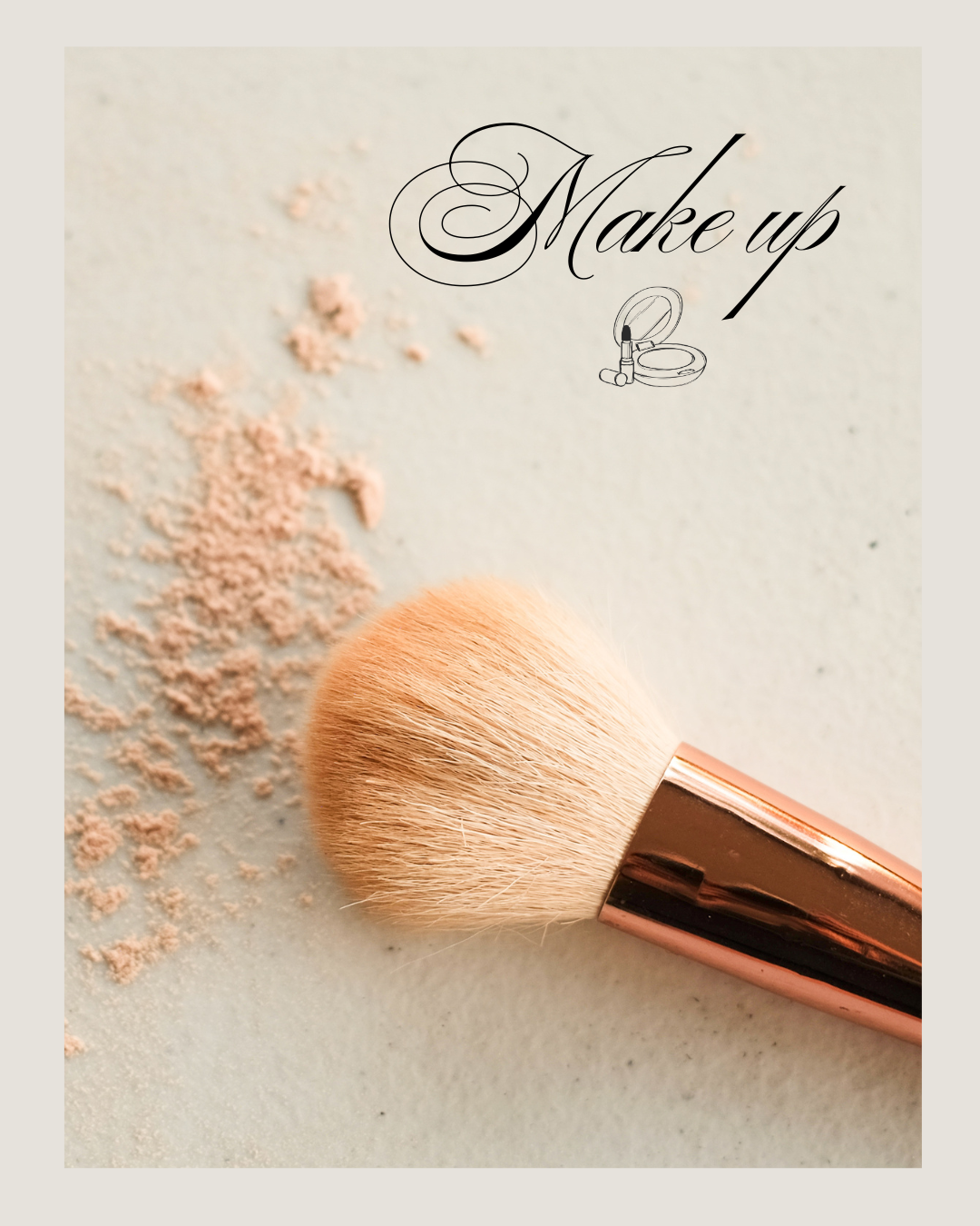 Makeup