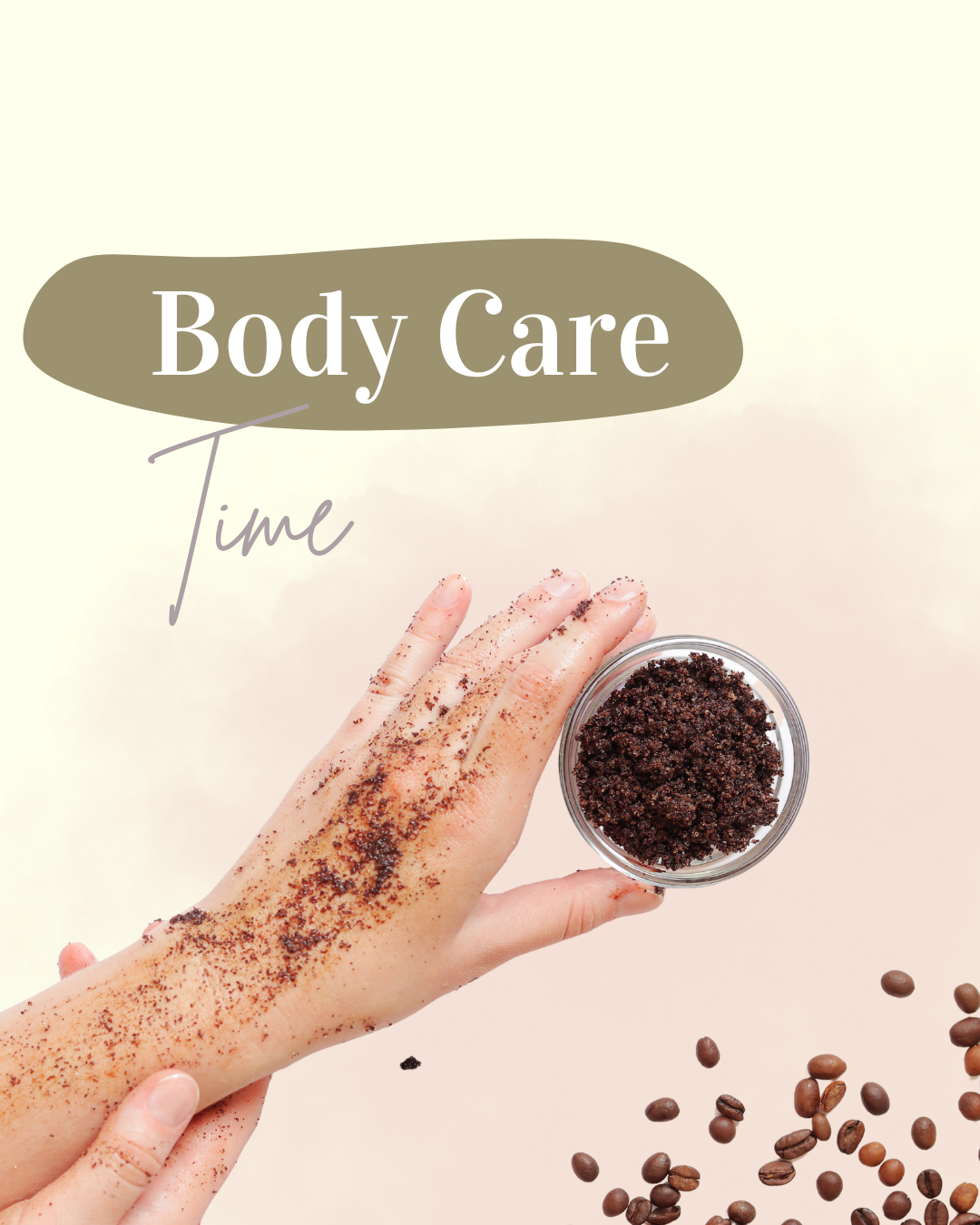 Body Care