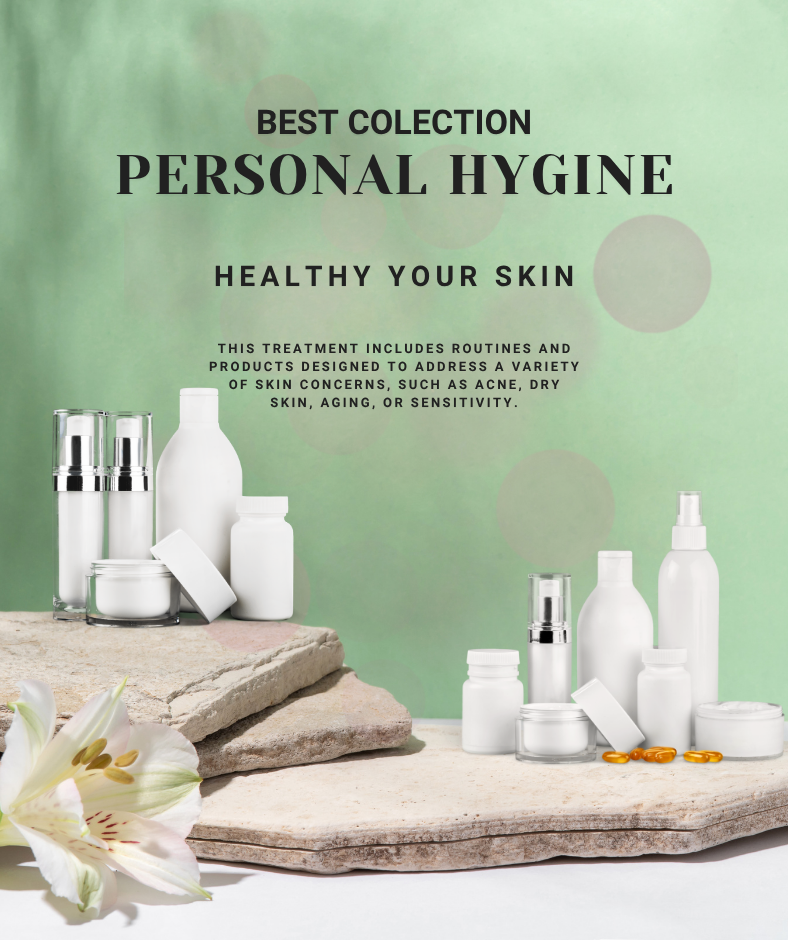 Personal Hygiene
